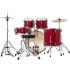 Pearl RS525SC/ C747